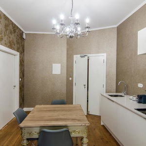 Hotel Casa Morgado Esporao cazare Evora