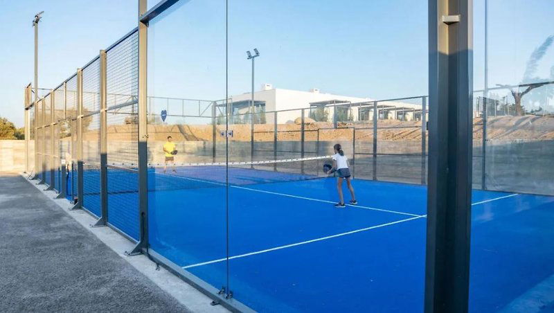 Hotel Quinta Da Amendoeira - Evora - The Farmhouse