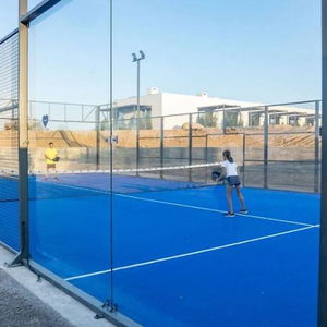 Sejur Quinta Da Amendoeira - Evora - The Farmhouse vacanta Evora