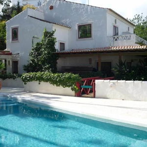 Sejur Casa Do Rio / Tavira Inn vacanta Tavira