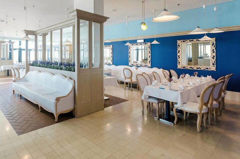 Hotel Royal Óbidos Spa & Golf Resort