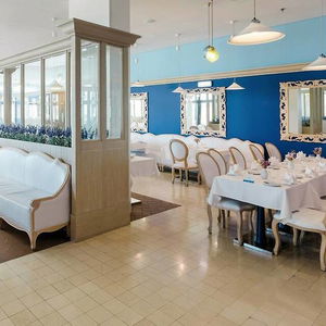 Sejur Royal Óbidos Spa & Golf Resort vacanta Obidos