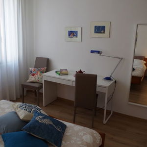 Hotel Alla Torre B&B cazare Campeche