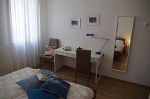 Hotel Alla Torre B&B cazare Veneția