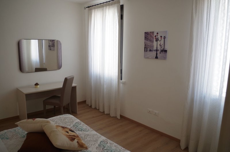 Alla Torre B&B