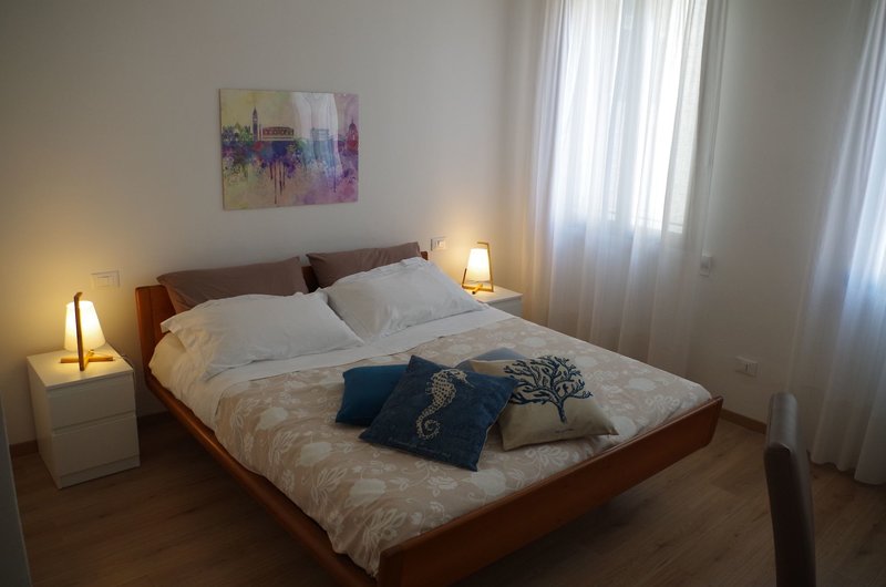 Alla Torre B&B