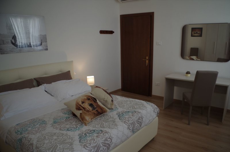 Alla Torre B&B