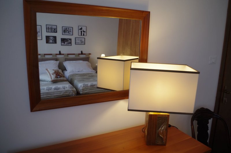 Alla Torre B&B