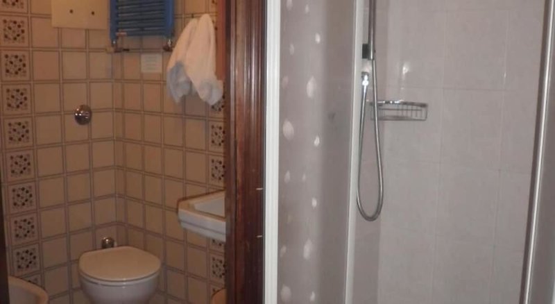 Hotel Hotel Touring