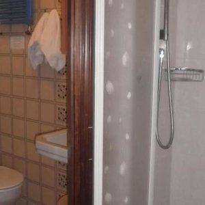 Hotel Hotel Touring cazare Adria