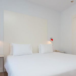 Hotel Exe Victoria Palace cazare San Lorenzo de El Escorial