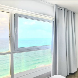 Hotel Ben Gurion 99-J08 Apartments cazare Bat Yam
