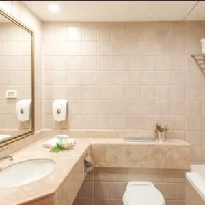 Hotel Ben Gurion 99- Aj04 Apartments cazare Bat Yam