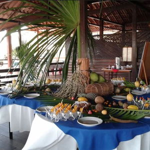 Hotel Beira Rio Hotel cazare Belem