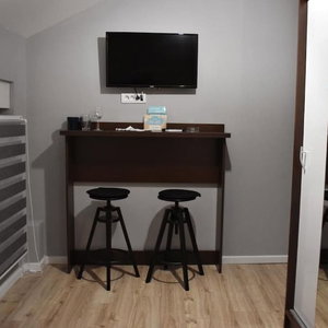 Hotel Apartments Zrenjanin cazare Zrenjanin