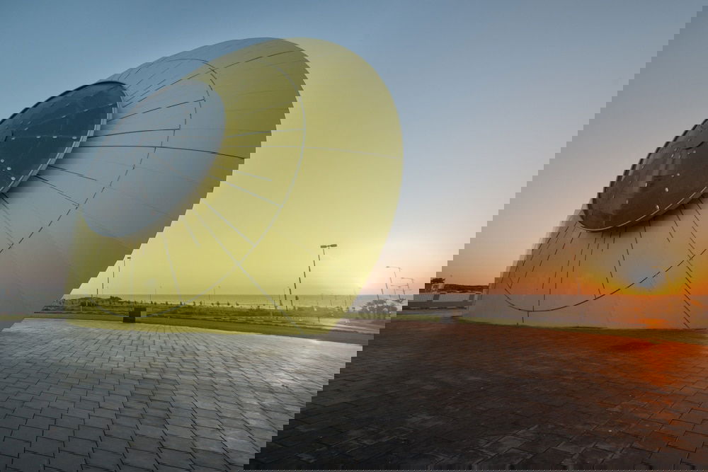 Hotel Leonardo Plaza Ashdod