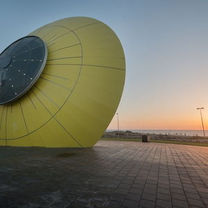 Hotel Leonardo Plaza Ashdod cazare Ashdod