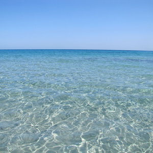 Hotel Villaggio Camping Calapineta cazare Siniscola