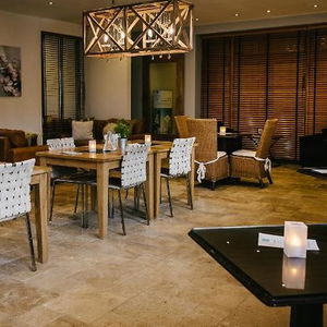 Hotel Rowton Hall Hotel & Spa cazare Chester