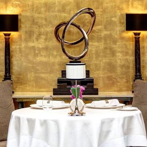 Hotel The Chester Grosvenor cazare Chester