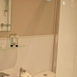 Hotel The Rowton Poplars Hotel cazare Chester