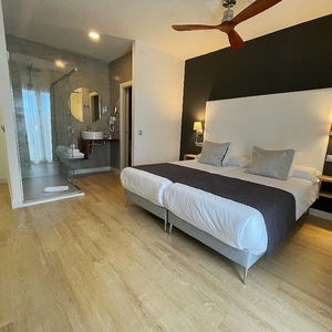 Sejur Añoreta Suites vacanta Rincon de la Victoria