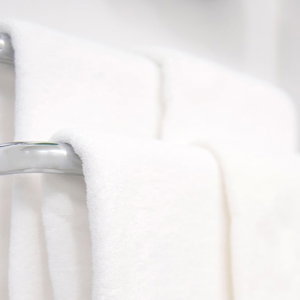 Hotel Business Hotel Mercury Royal Inn Group cazare Higashimurayama
