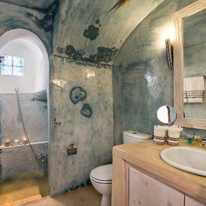 Hotel Kokos Traditional Houses cazare Emporio