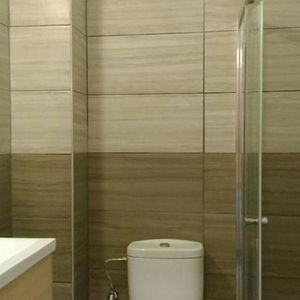 Hotel Ocean-Pacific cazare Katakolo