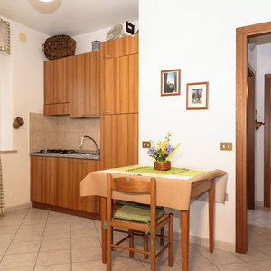 Hotel Agriturismo Al Vermigliano cazare Grosseto