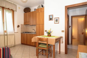 Hotel Agriturismo Al Vermigliano cazare Grosseto