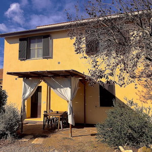 Hotel Carpine Agriturismo Bio In Maremma cazare Grosseto