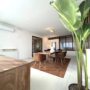 Hotel Residence Il Boschetto cazare Grosseto
