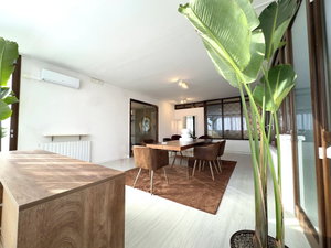 Hotel Residence Il Boschetto cazare Grosseto
