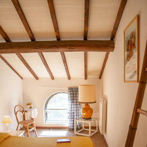 Hotel Tenuta Di Poggio Cavallo cazare Grosseto