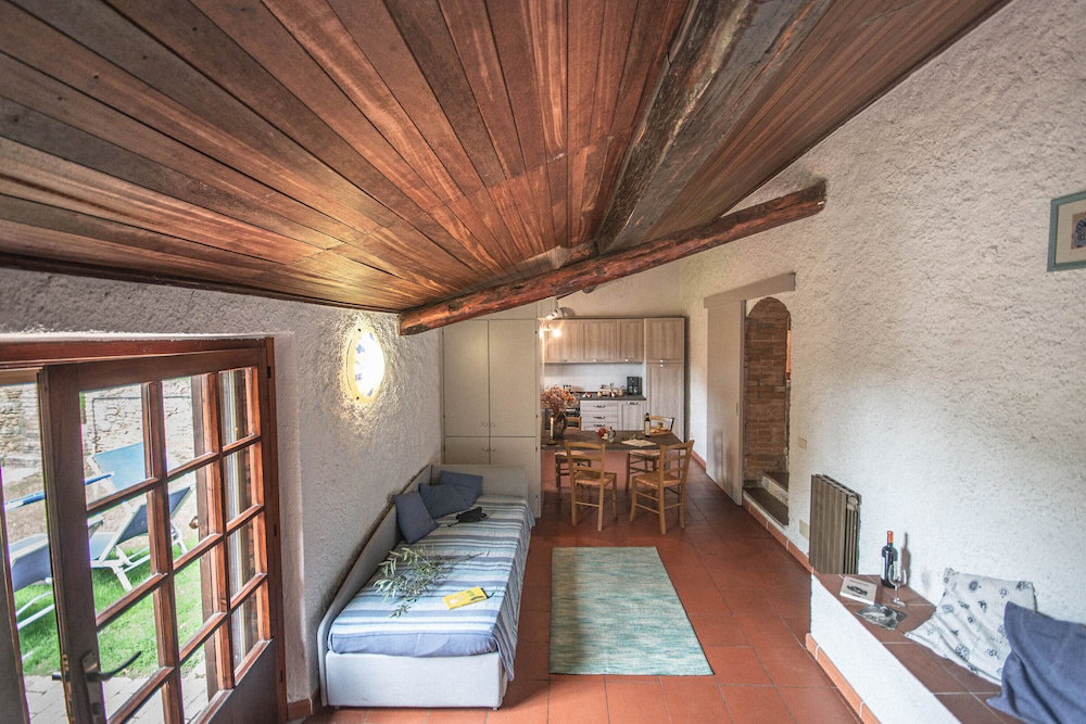 Tenuta Di Poggio Cavallo