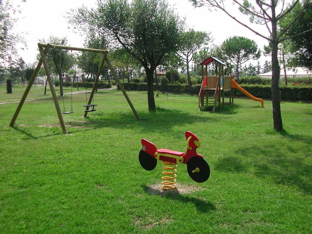 Antica Fornace
