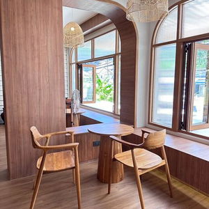 Hotel Baan Karon Resort cazare Karon Beach