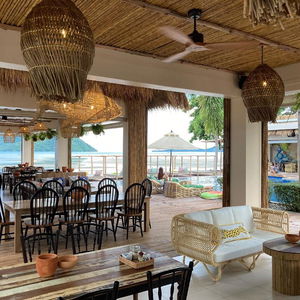 Sejur Selina Serenity Rawai Phuket vacanta Rawai