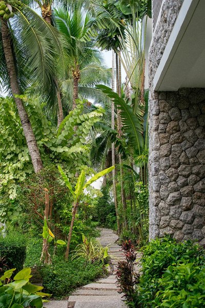 Selina Serenity Rawai Phuket