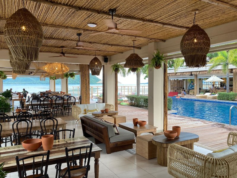 Selina Serenity Rawai Phuket