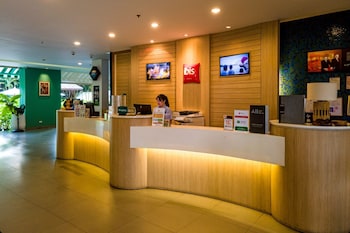 Ibis Phuket Kata Hotel