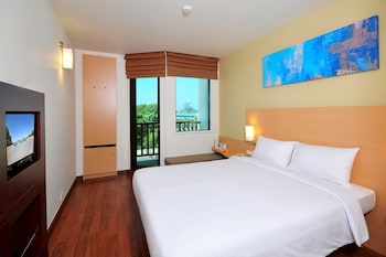 Ibis Phuket Kata Hotel