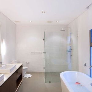 Sejur Baan Yamu Residences vacanta Ko Phuket