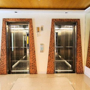 Hotel The Beach Heights Resort cazare Kata