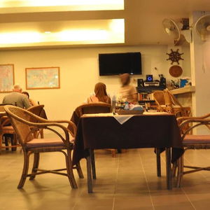 Hotel Choophorn House cazare Karon Beach