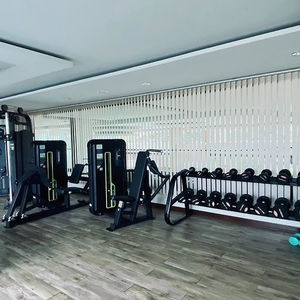 Sejur Aqua Resort Phuket vacanta Rawai