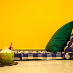 Hotel Vii House cazare Rawai