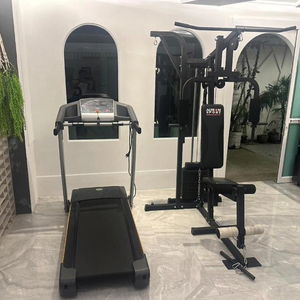 Hotel Tajh Pool Villas cazare Ko Phuket