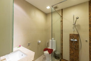 Hotel The Palms Kamala cazare Kamala Beach